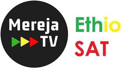 0W - Details Last updated on 30-06-2021 Here is the frequency, system, Symbol Rate, FEC, group, type and other details for the channel Mereja TV in satellite Nilesat 201 Eutelsat 7. . Mereja tv frequency 2022 on ethiosat